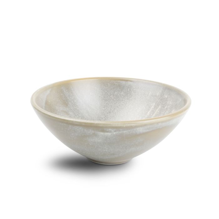 F2D | Kom 19,5xH8cm green Usko 4/Box