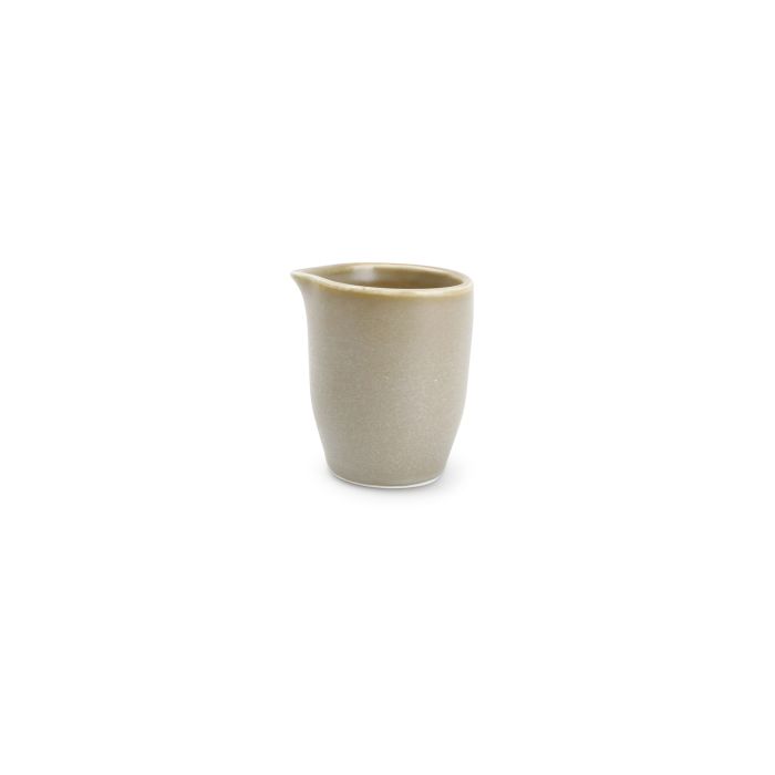 F2D | Melk-/sauskan 8,5cl green Usko 6/Box