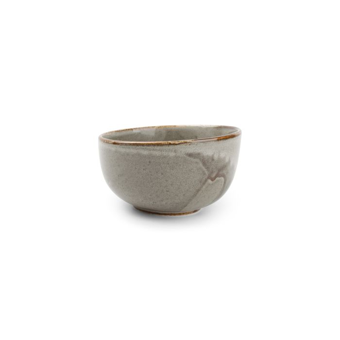 F2D | Kom 12xH6/7cm grey Ceres 6/Box