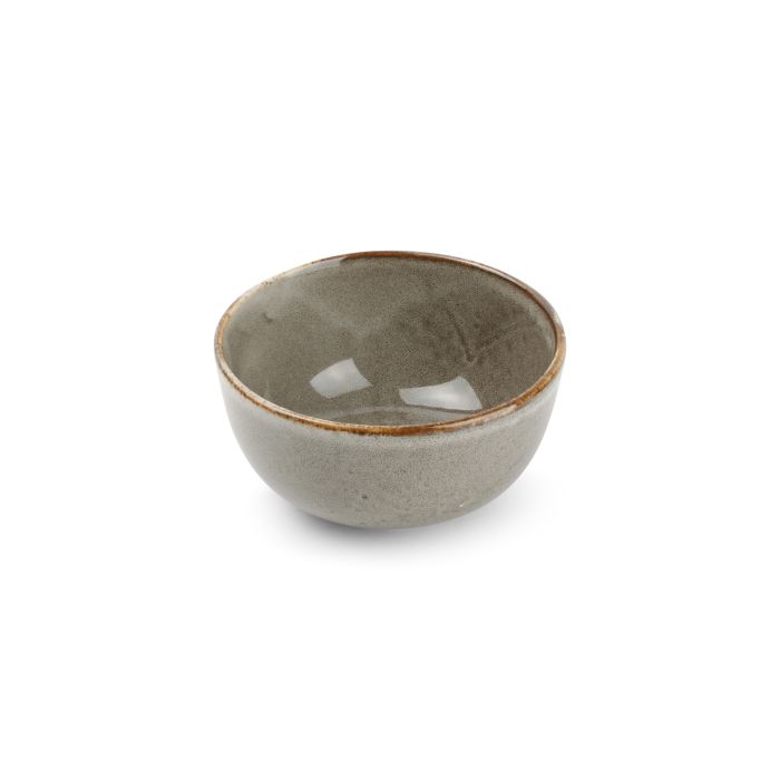 F2D | Kom 12xH6/7cm grey Ceres 6/Box