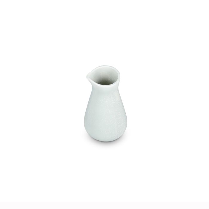 F2D | Karaf 46cl frost white Ceres 4/box