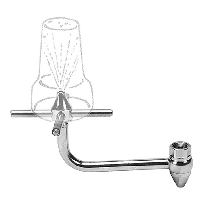Glass Sprayer