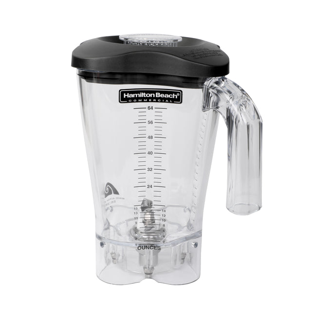 Hamilton Beach Polycarbonate Blender Cup