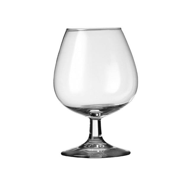 Specials Brandy 370 ml 6/box