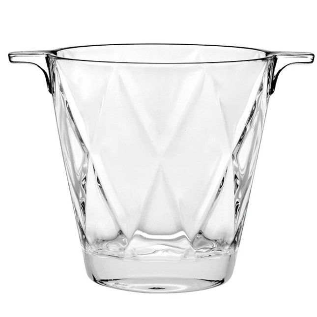 Concerto Ice Bucket Ø15 cm