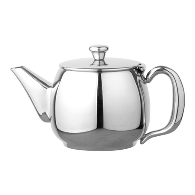 Discontinued Teapot 0.35L