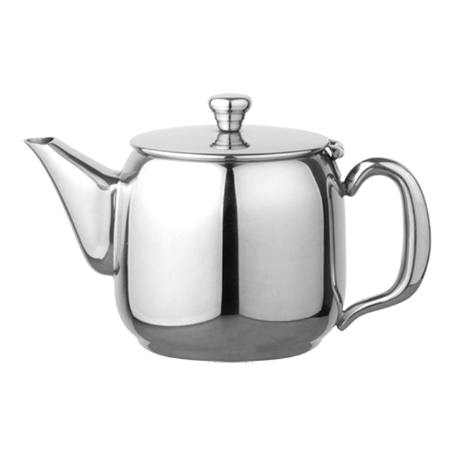 Teapot 0.50L