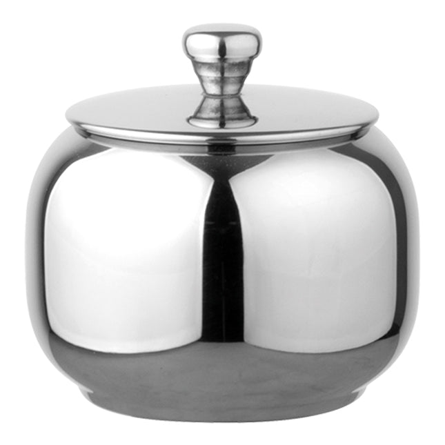Sugar bowl 0.35L