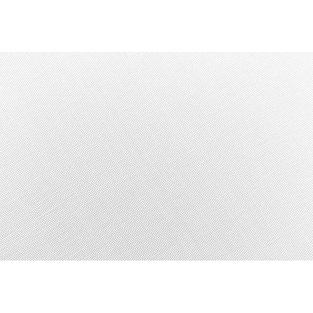 Baker's sieves 410x80 mm - icing sugar 1/box