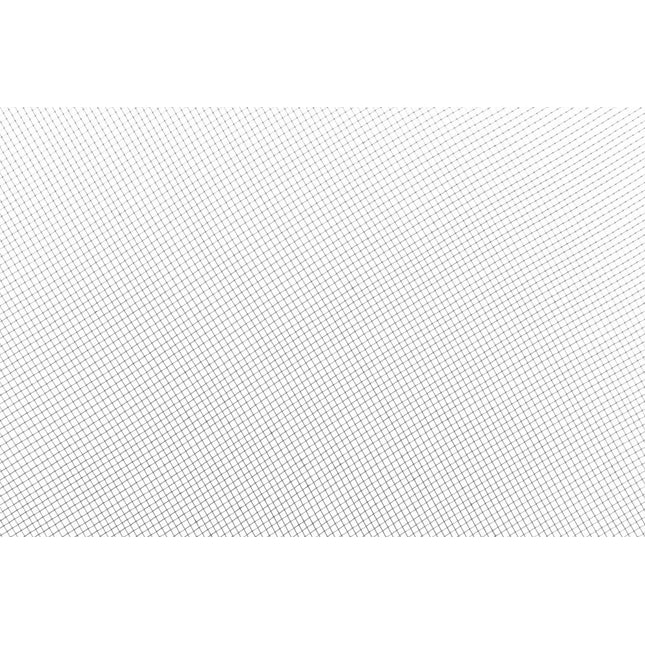 Baker's sieves 410x80 mm - flour, flour 1/box