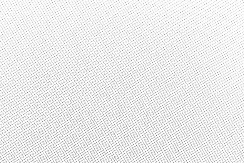 Baker's sieve stainless steel 250x75 mm for flour, flour 1/box