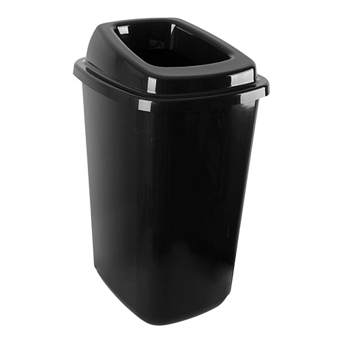 Waste bin 45L