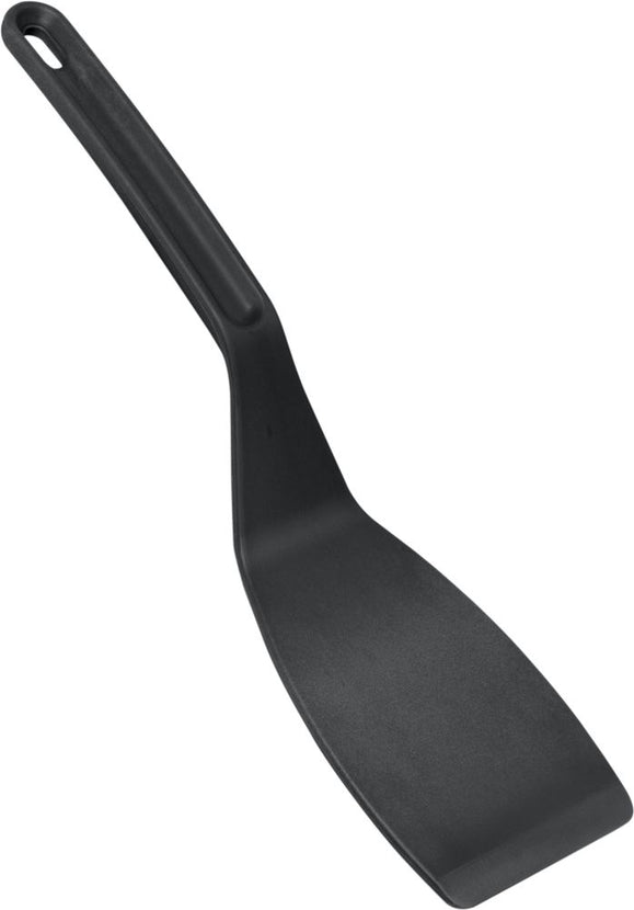 Baking spatula gray 320 mm suitable for up to 200 gr 1/box
