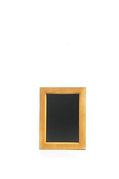 Wall chalkboard300x400 mm 1/box