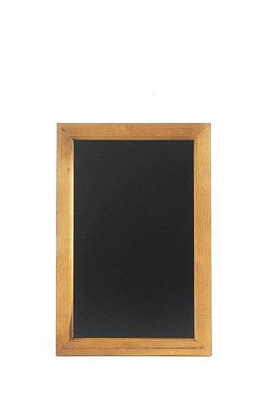 Wall chalkboard 400x600 mm 1/box