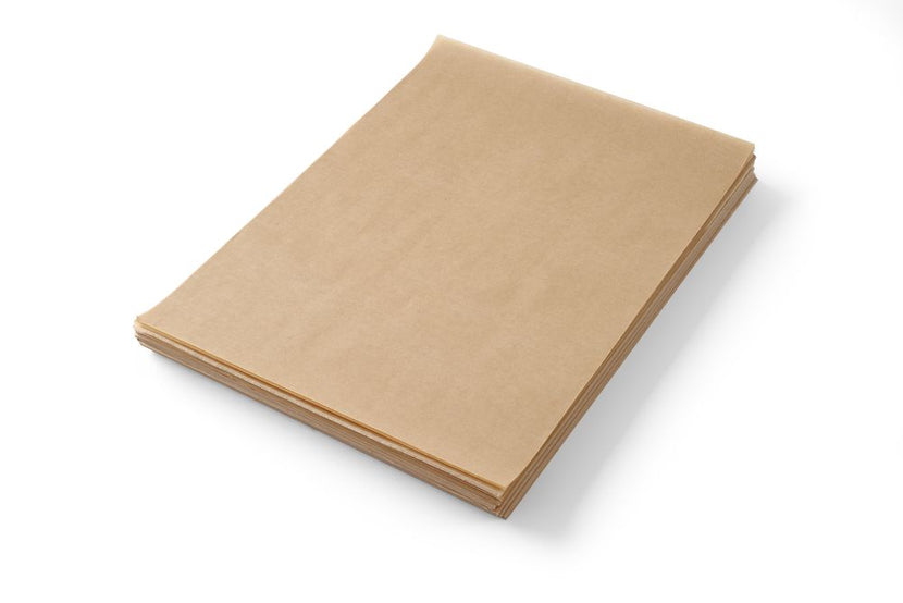 Vetbestendig papierblanco 250x350 mm 500/box