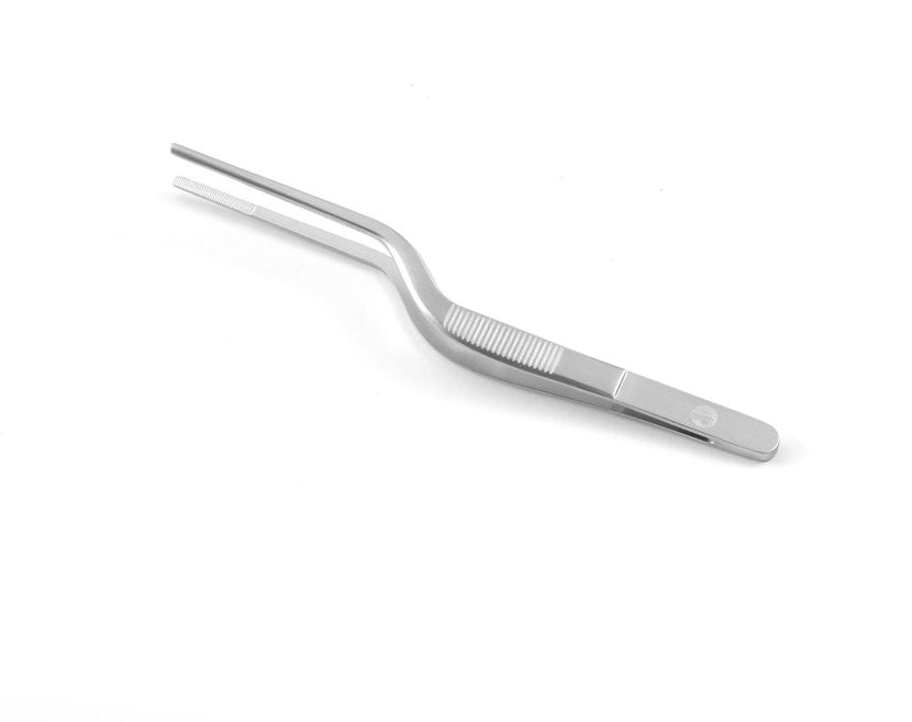 Sushi pincetrvs 160 mm 1/box