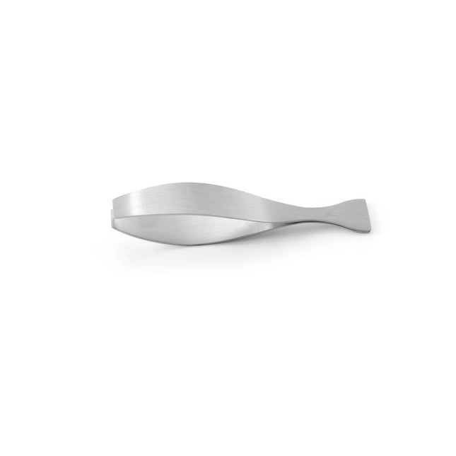 Visgraatpincetrvs 130 mm 1/box