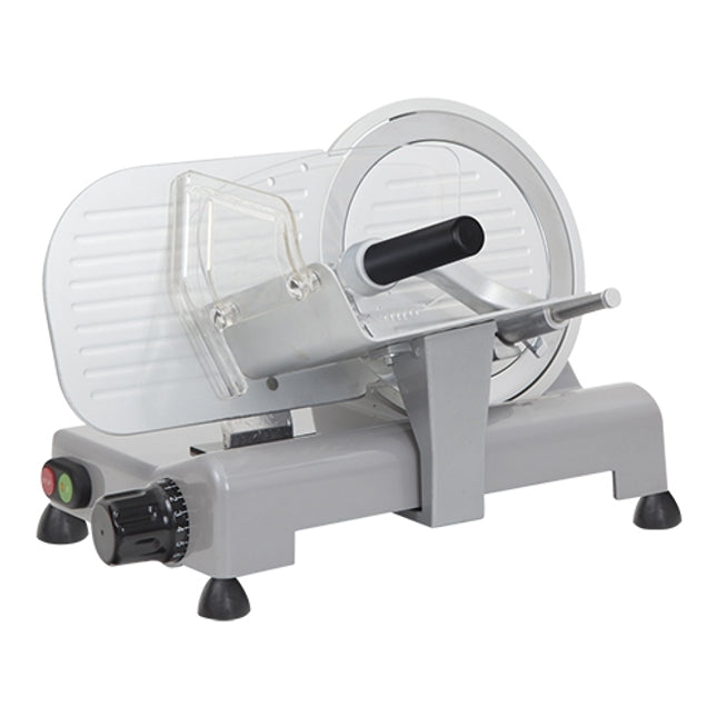 Meat cutting machine 195Sr