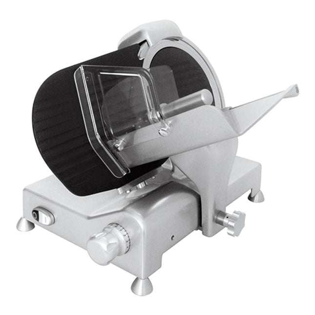 Meat cutting machine 250Sr Teflon