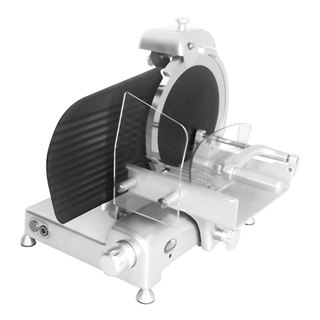 Meat cutting machine 300Rr Teflon