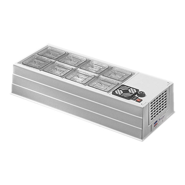 Catercool Koelunit Micro