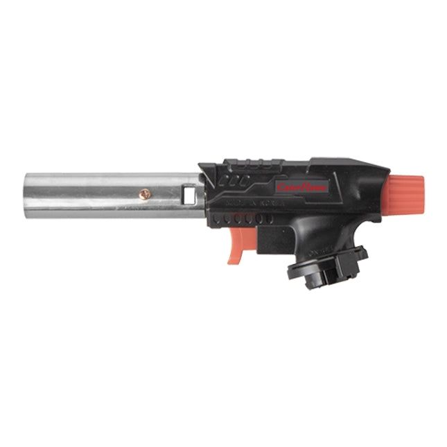 Chef's burner Caterflame