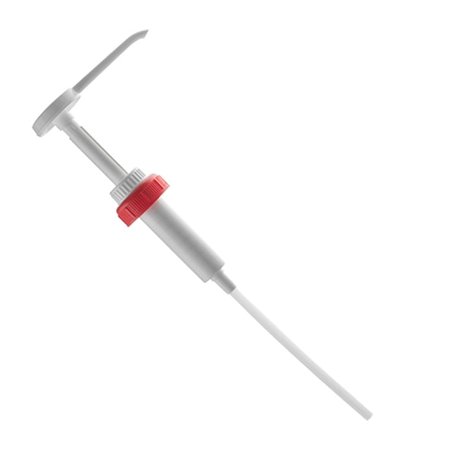 Dispenser Fuel Paste Can