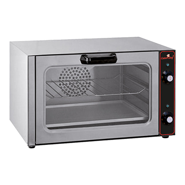 Heteluchtoven 04*(40*25 cm)