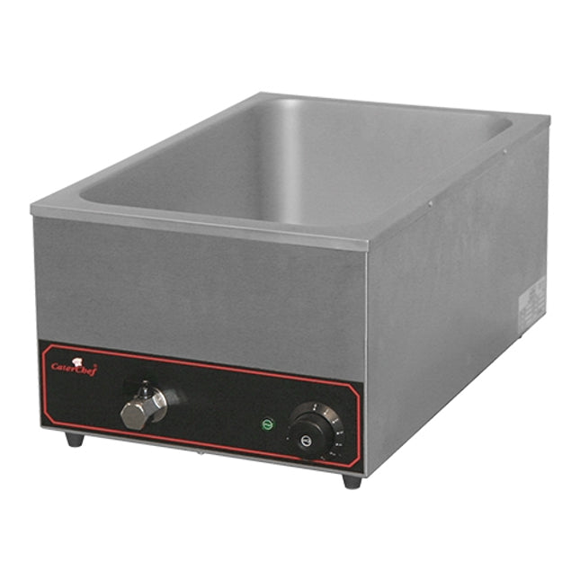 Bain-Marie 1*1/1 GN-150 mm