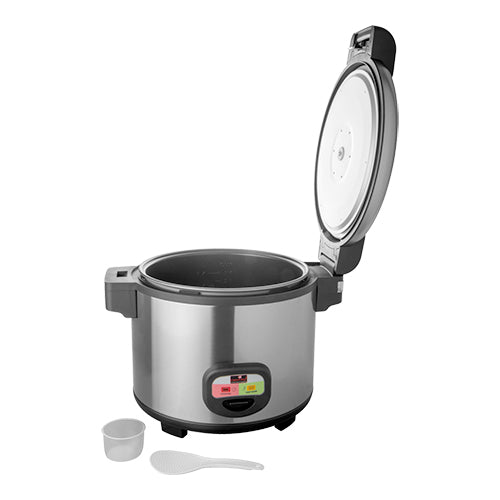 Rice cooker 5.4L