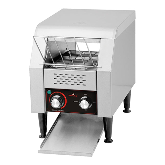 Conveyor Catertoaster 100