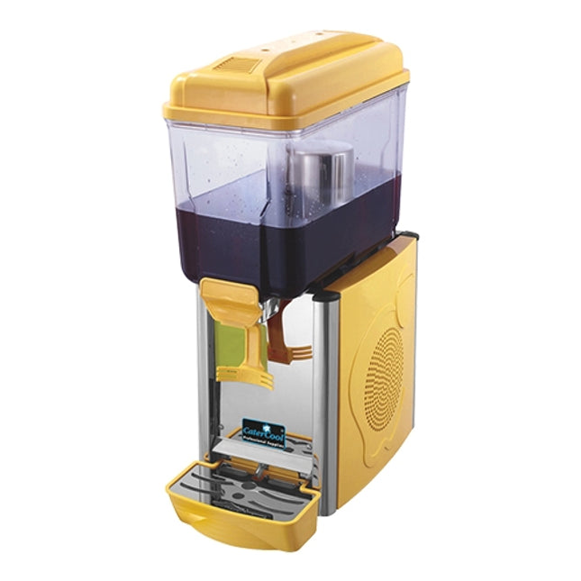 Dranken-Dispenser 1*12L