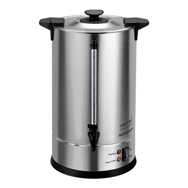 Kettle 15 liters Caterchef