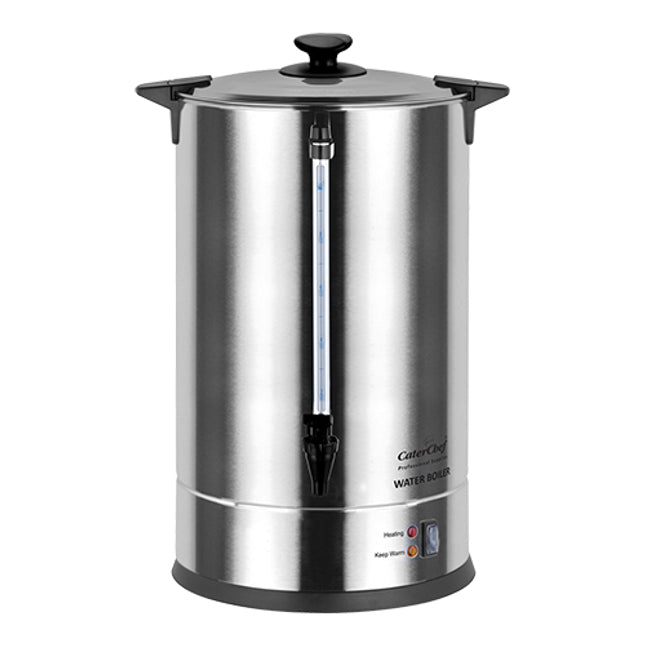 Kettle 24 liters Caterchef