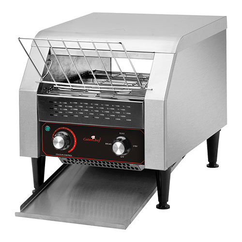 Conveyor Catertoaster 200