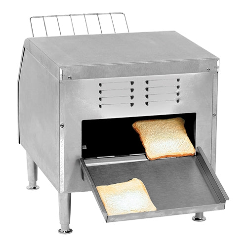 Conveyor Catertoaster 200