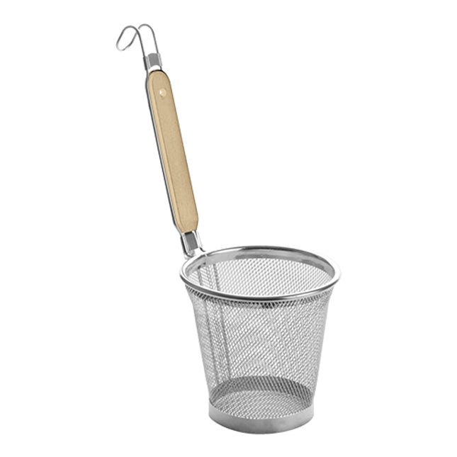 Pasta-Kookmand 1/6 GN