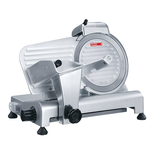 Meat cutting machine 220Sr