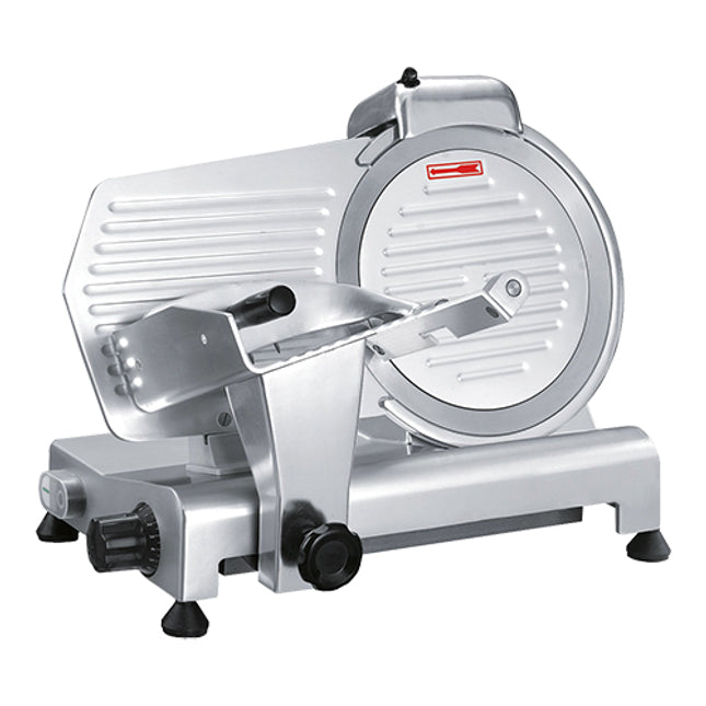 Meat cutting machine 250Sr