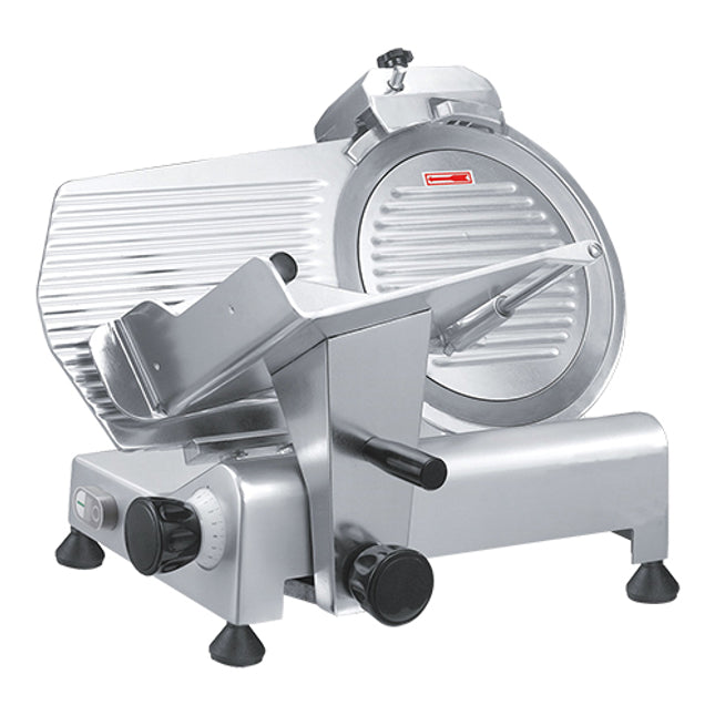 Meat cutting machine 300Sr