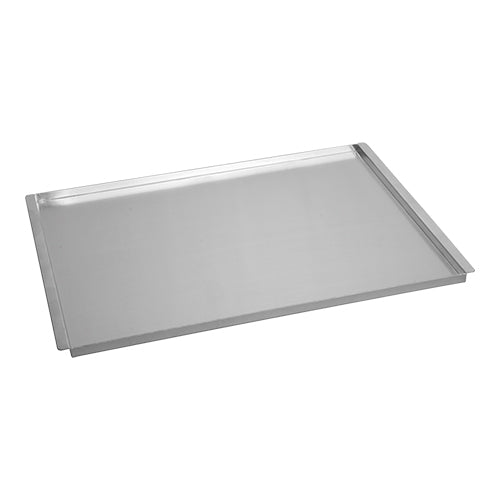 Baking tray 40*25 Aluminum
