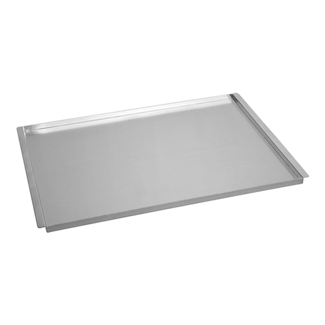 Baking tray 40*25 Aluminum