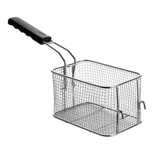 Frying Basket 5L (Folding Handle)