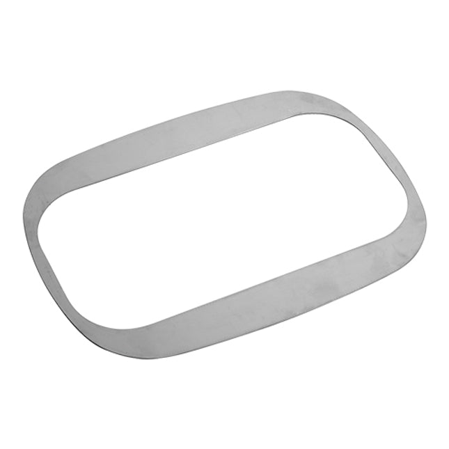 Rand Inzetbak 3 ,5 liter