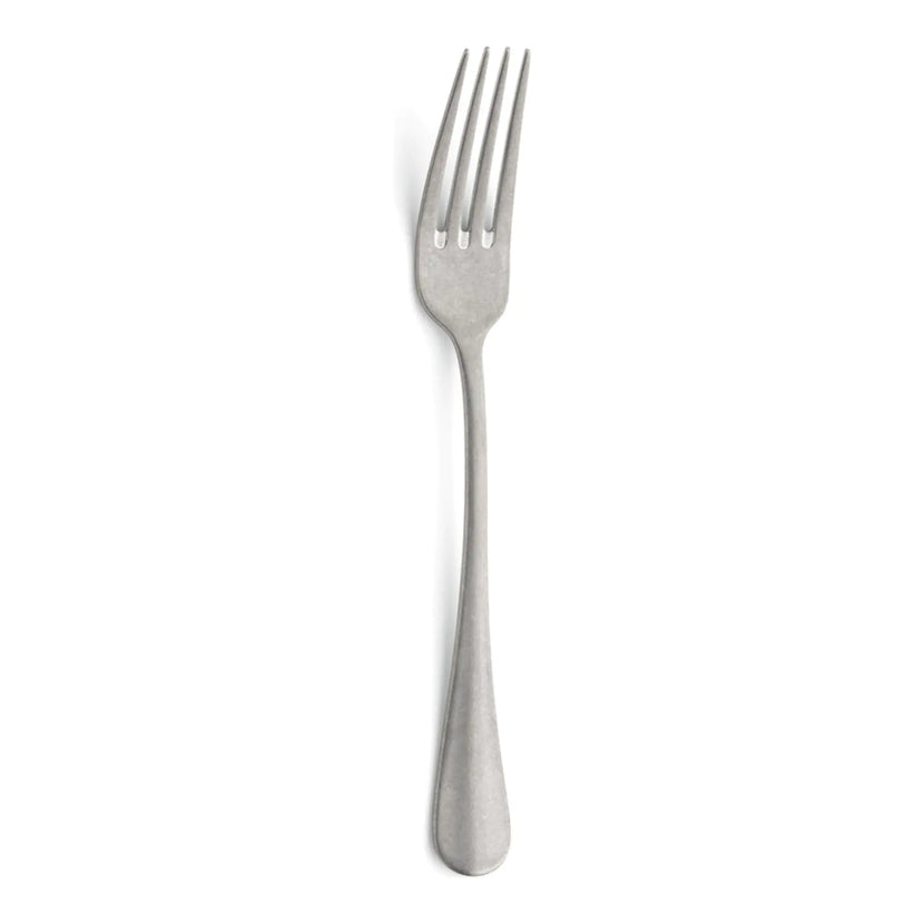 Sola Baguette Vintage Table fork 12/box