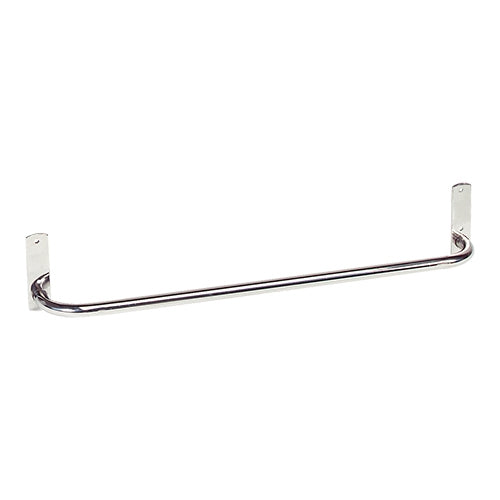 Stainless steel mounting bracket
