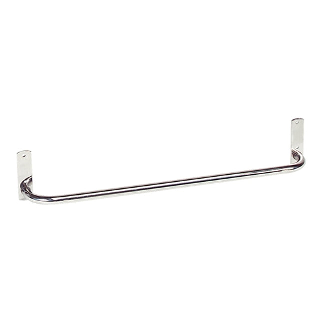 Stainless steel mounting bracket