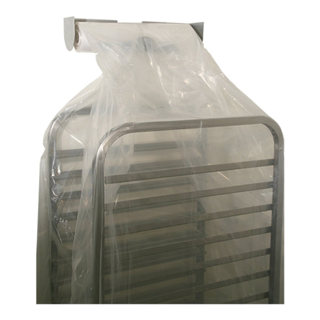 Folie/Afdekhoes 2/1 GN 25 P/St