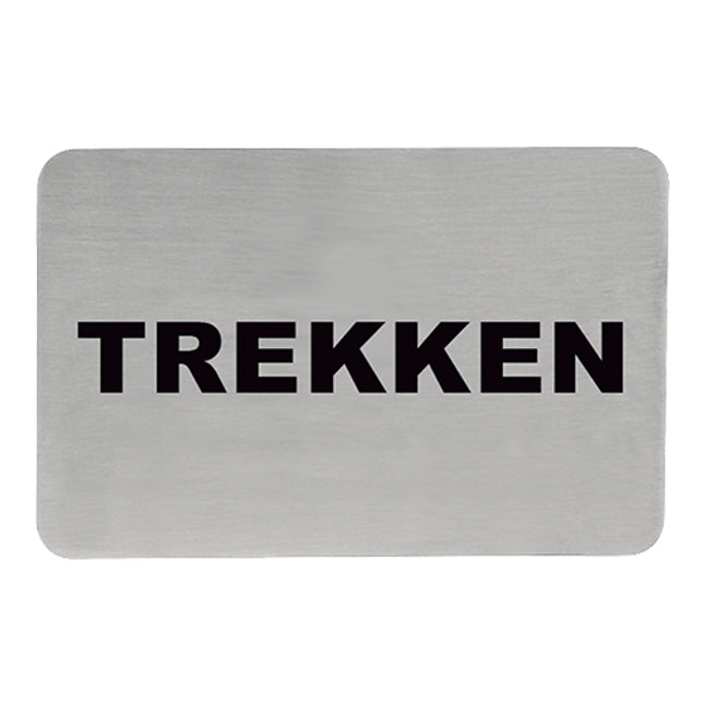 Text picture Pulling